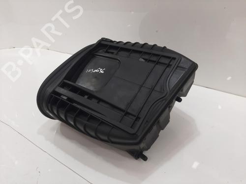 Air filter box PORSCHE MACAN (95B) 3.0 S | BP36451174M87 - Image 2
