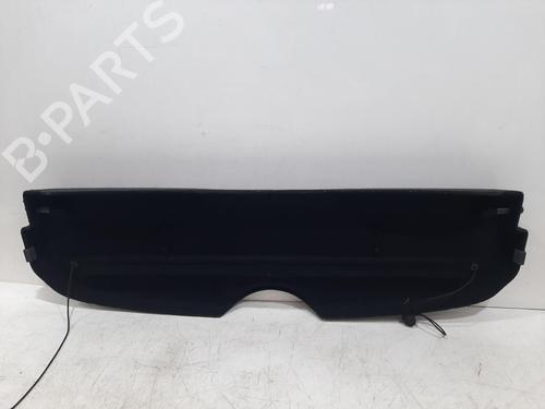 Hattehylde MINI MINI (R50, R53) Cooper | BP35768066C85  - Image 5