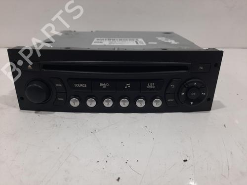 Used Other Other 38021439 38021439