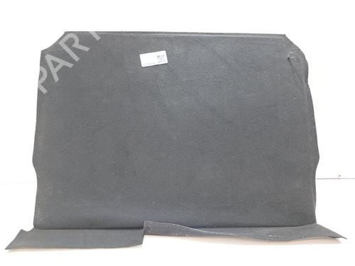 luggage-compartment-floor-peugeot-2008-i-cu_-2013-32851912 main image