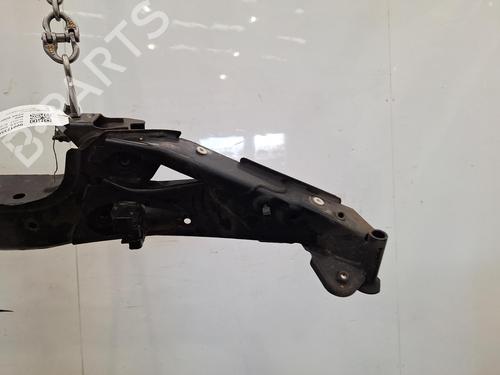 Subframe MINI MINI (F55) Cooper | BP36697056M9 - Image 2