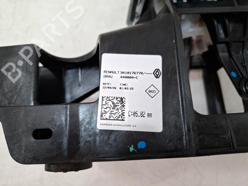 Gearstang DACIA JOGGER (RK_) 1.0 TCe 110 (RKMD) | BP39241552M90 - Image 3