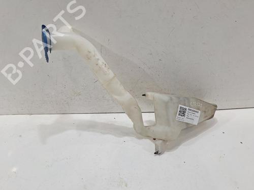 windscreen-washer-tank-seat-ibiza-iv-6j5-6p1-2008-2009-2010-2011-2012-2013-2014-2015-2016-2017-31538157 main image