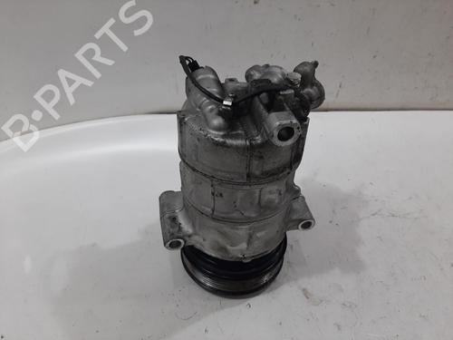 AC compressor VOLVO V40 Hatchback (525) D4 | BP37690494M34  - Image 6