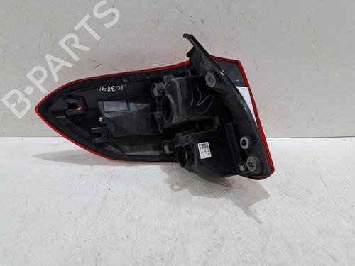 Right taillight SUZUKI VITARA (LY) 1.4 T (APK414) | BP29988750C35