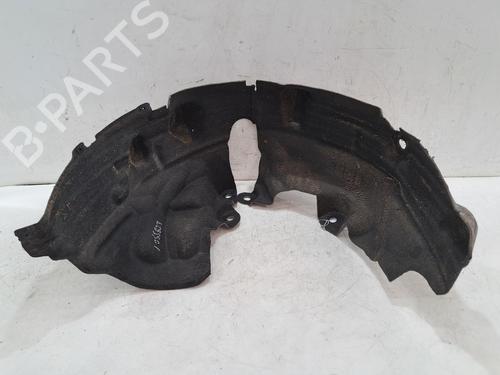 Hjulbue DACIA BIGSTER 1.8 FHEV (RYN7) | BP38076408C56 - Image 6