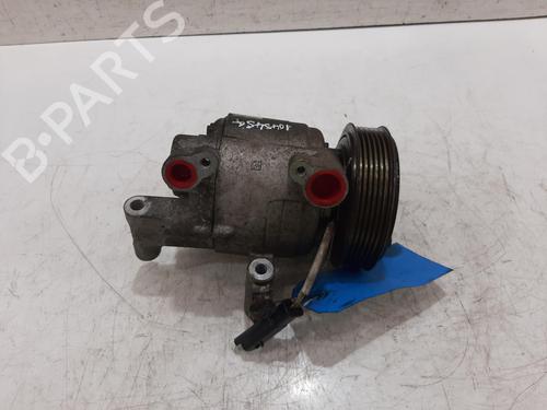 ac-compressor-toyota-aygo-_b4_-2014-33336029 main image