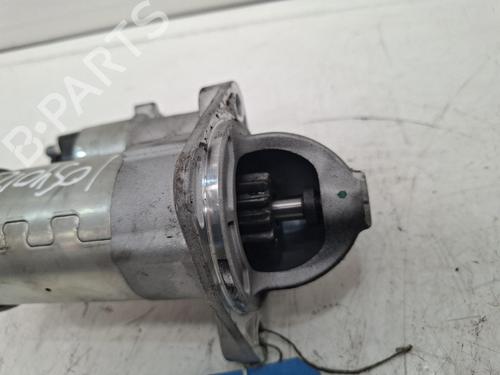 Starter HYUNDAI i10 III (AC3, AI3) 1.2 MPi | BP38180069M8 - Image 2