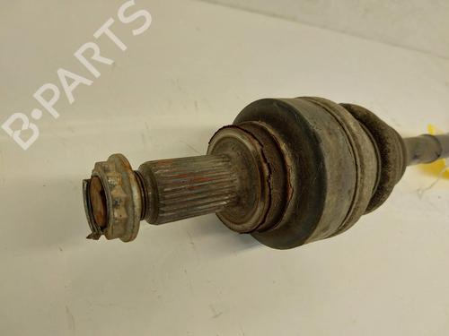 Other BMW 1 (F20) 116 d | BP26864037O1