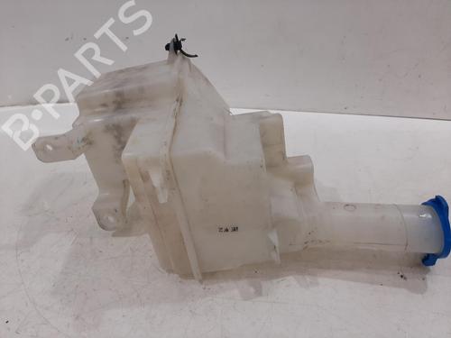 Windscreen washer tank HYUNDAI i10 I (PA) 1.2 | BP29445048C113 