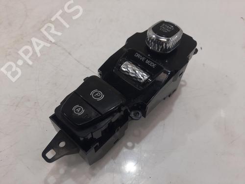 Electronic module VOLVO V60 II (225) D3 | BP29922379M83