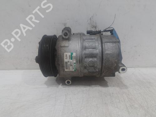 AC-Kompressor VAUXHALL INSIGNIA Mk I (A) Hatchback (G09) 2.0 CDTI (68) (160 hp) 30517370