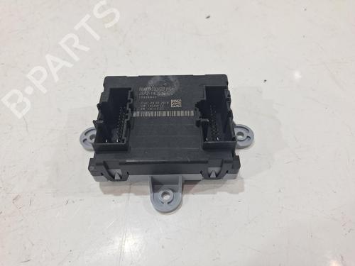 BP31705741M11 main image