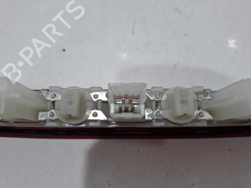 Third brake light CITROËN C3 III (SX) 1.2 PureTech 82 | BP40455620L11 - Image 4