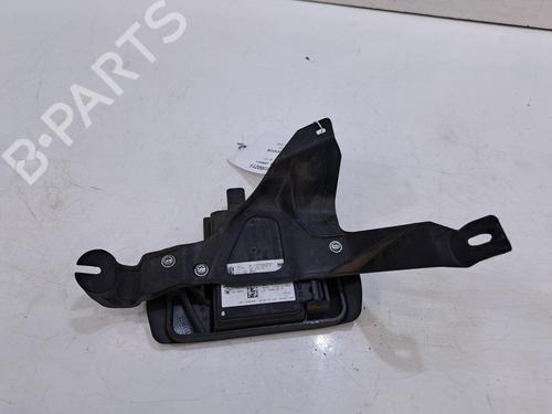 Módulo eletrónico JAGUAR I-PACE (X590) EV400 AWD | BP30608582M83 