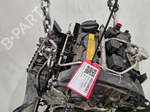 Engine MINI MINI (F56) One | BP34233704M1  - Image 5