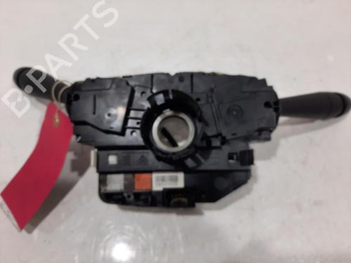 Switch CITROËN C4 Grand Picasso II (DA_, DE_) 1.6 HDi / BlueHDi 115 | BP37601354I30 - Image 5