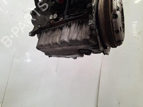 Engine SKODA YETI (5L) 2.0 TDI 4x4 | BP38015126M1 - Image 6