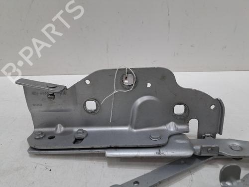 Other JAGUAR I-PACE (X590) EV400 AWD | BP29059694O1