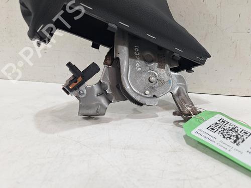 Hand brake VAUXHALL CORSA Mk IV (E) (X15) 1.4 | BP31059608I18 - Image 5