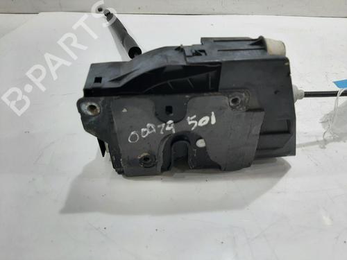 Other JAGUAR I-PACE (X590) EV400 AWD | BP30141716O1 