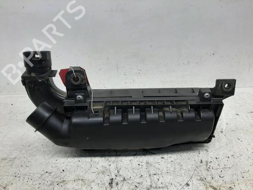 Used Air filter box DS DS 3 / DS 3 CROSSBACK (UR_, UC_, UJ_) 1.2 PureTech 130 (URHNSS) (131 hp) 26746726
