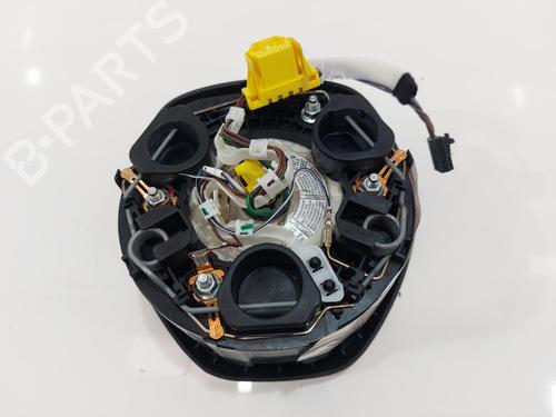 Other VW POLO V (6R1, 6C1) 1.0 | BP28084601O1 