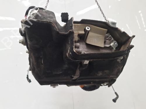 Engine JAGUAR I-PACE (X590) EV400 AWD | BP34376516M1  - Image 6