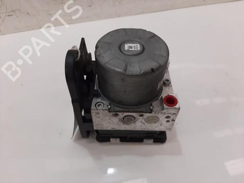ABS pump AUDI Q2 (GAB, GAG) 35 TFSI | BP37160544M43 - Image 5