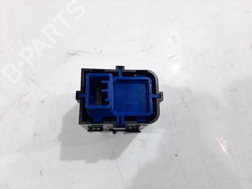 Switch JAGUAR I-PACE (X590) EV400 AWD | BP34179136I30 - Image 5