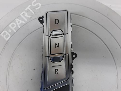 Gear lever JAGUAR I-PACE (X590) EV400 AWD | BP26747975M90 