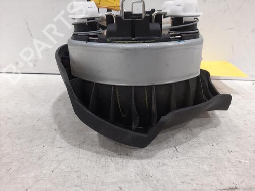 Other VW JETTA III (1K2) 1.6 TDI | BP26816324O1 