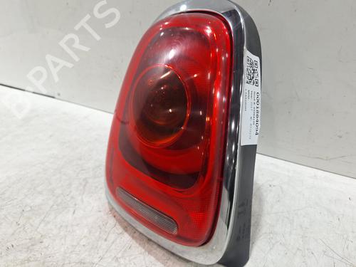 Left taillight MINI MINI (F56) Cooper | BP40258451C34 - Image 4