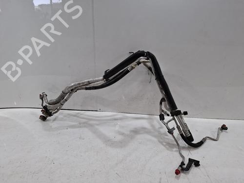 AC pipe FORD TRANSIT CUSTOM V362 Van (FY, FZ) 2.0 EcoBlue | BP40021456M126 - Image 6