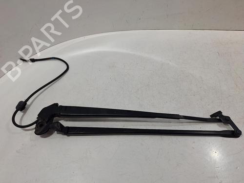 Used Other TOYOTA YARIS (_P13_) 1.3 (NSP130_, NSP130) (99 hp) 31999465