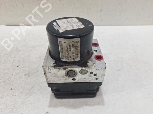 ABS pump FORD FOCUS III 1.6 TDCi | BP32380445M43