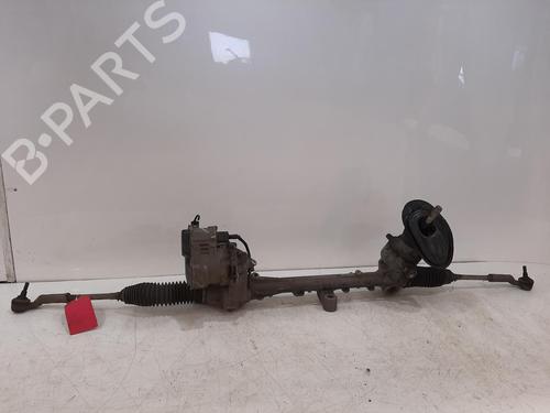 Used Steering rack Steering rack 36810411 36810411