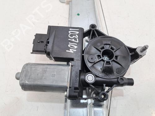 Rudehejsemekanisme Højre bagtil CITROËN C3 III (SX) 1.2 PureTech 82 | BP31768937C25 