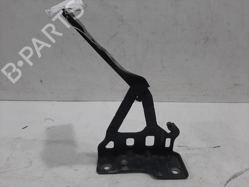 other-kia-sportage-iv-ql-qle-2015-2016-2017-2018-2019-2020-2021-2022-30694600 main image