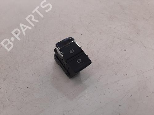 Hand brake SEAT LEON (5F1) 1.2 TSI | BP34233982I18 - Image 2