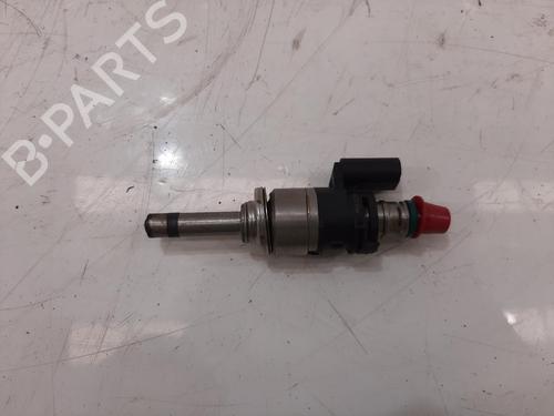 injector-ford-focus-iv-hn-2018-36938415 main image