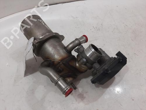 Egr AUDI Q5 (8RB) 2.0 TDI quattro | BP37673053M69 - Image 4