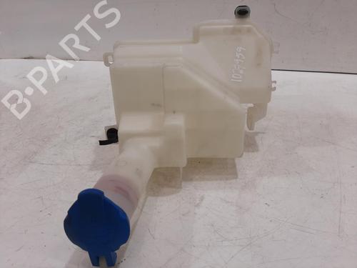 Windscreen washer tank HYUNDAI i10 I (PA) 1.2 | BP29496454C113 