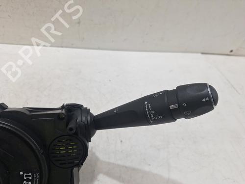 Switch CITROËN DS4 (NX_) 1.6 BlueHDi 120 | BP32380847I30 - Image 2