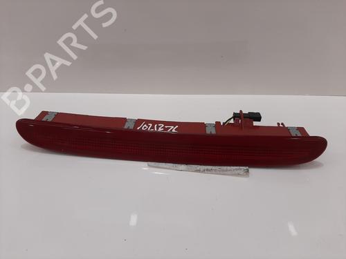 Used Third brake light VAUXHALL ASTRA Mk VI (J) (P10) 1.6 (115 hp) 28038429