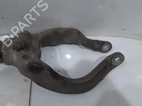 Right front shock absorber LAND ROVER RANGE ROVER IV (L405) 3.0 SDV6 Hybrid 4x4 | BP30585383M17