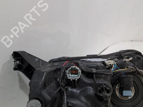 Right headlight NISSAN MICRA V (K14) 1.0 IG-T 100 | BP36106162C29 - Image 6