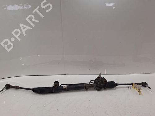 Used Steering rack Steering rack VAUXHALL INSIGNIA Mk I (A) Hatchback (G09) 2.0 CDTI (68) (130 hp) 39724569 39724569
