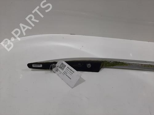 Tagræling SEAT ATECA (KH7, KHP) 2.0 TDI 4Drive | BP34205862C65  - Image 6