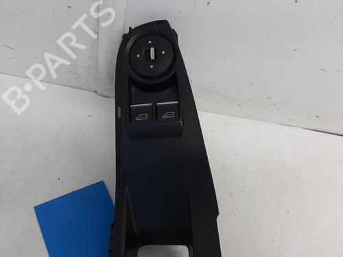 Switch FORD FIESTA VI (CB1, CCN) 1.0 EcoBoost | BP26862561I30